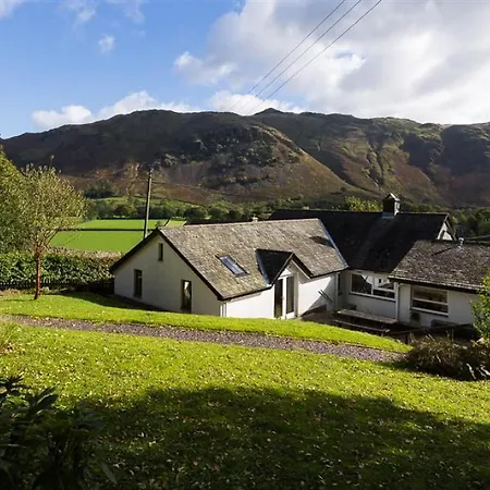 Felldale Patterdale